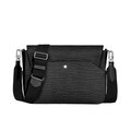 Bolso Messenger Montblanc 4810