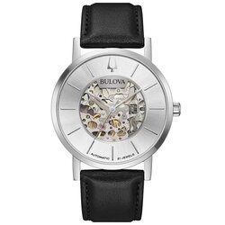 Reloj Bulova Sutton