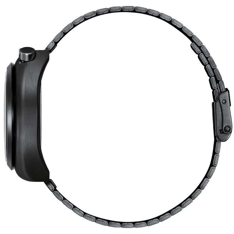 Reloj Citizen Star Wars Darth Vader