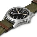 Reloj Hamilton Khaki Field