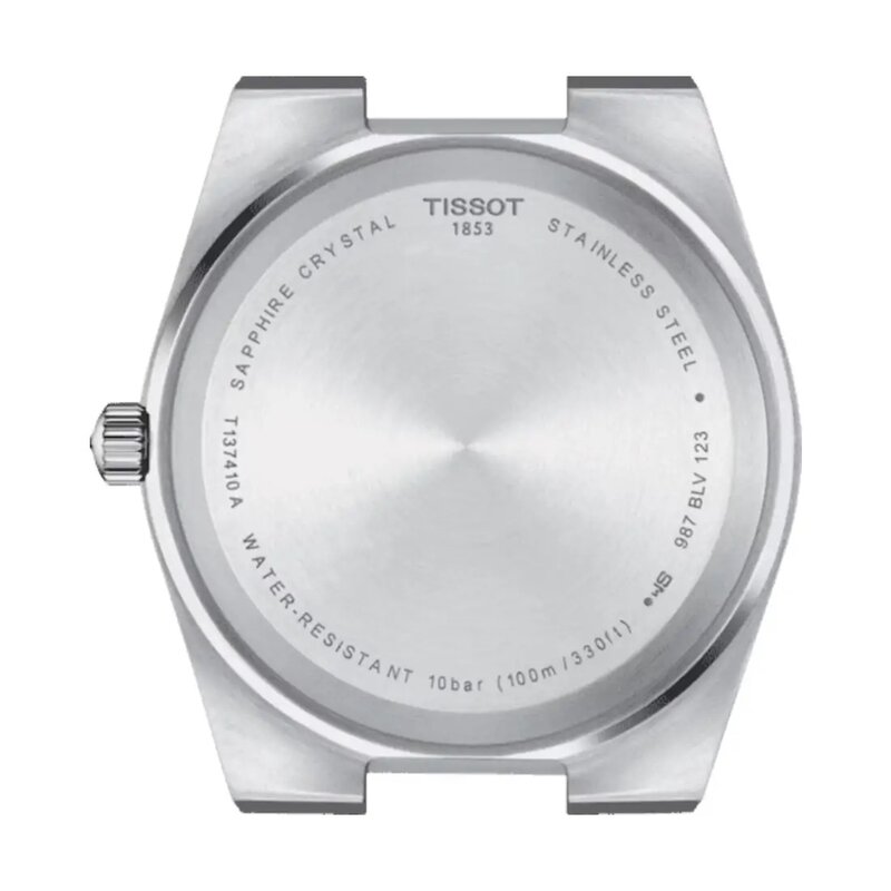Reloj Tissot PRX