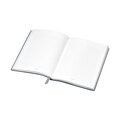 Cuaderno Montblanc Fine Stationery 146