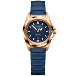 Reloj Victorinox I.N.O.X. Small