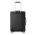 Maleta Montblanc #MY4810 Trolley