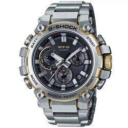 Reloj Casio G-Shock MT-G