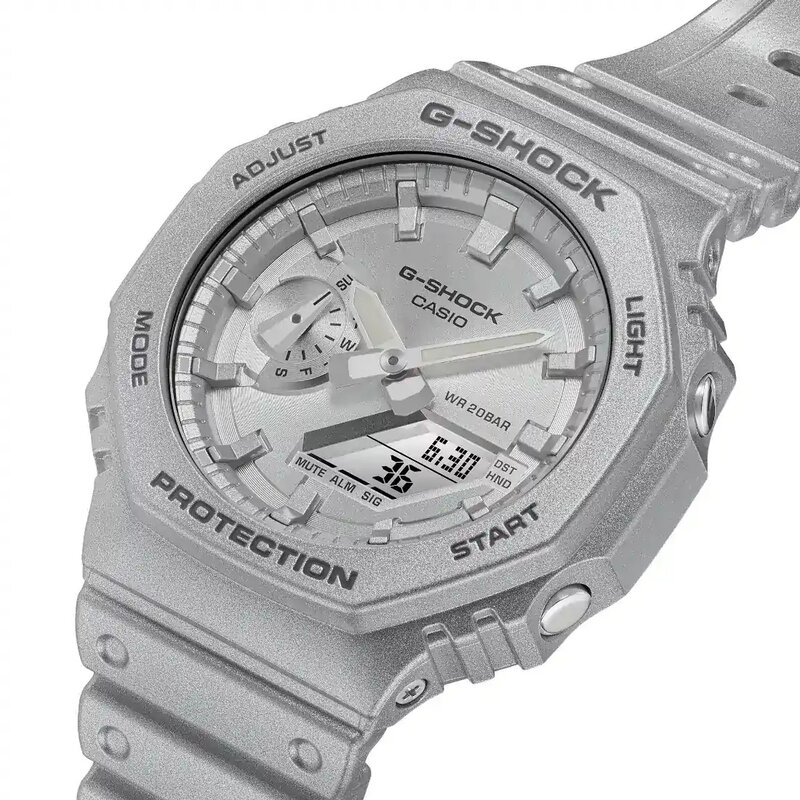 Reloj Casio G-Shock