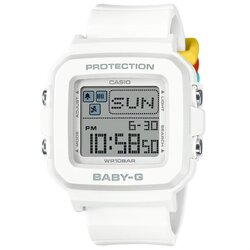 Reloj Casio Baby-G Plus