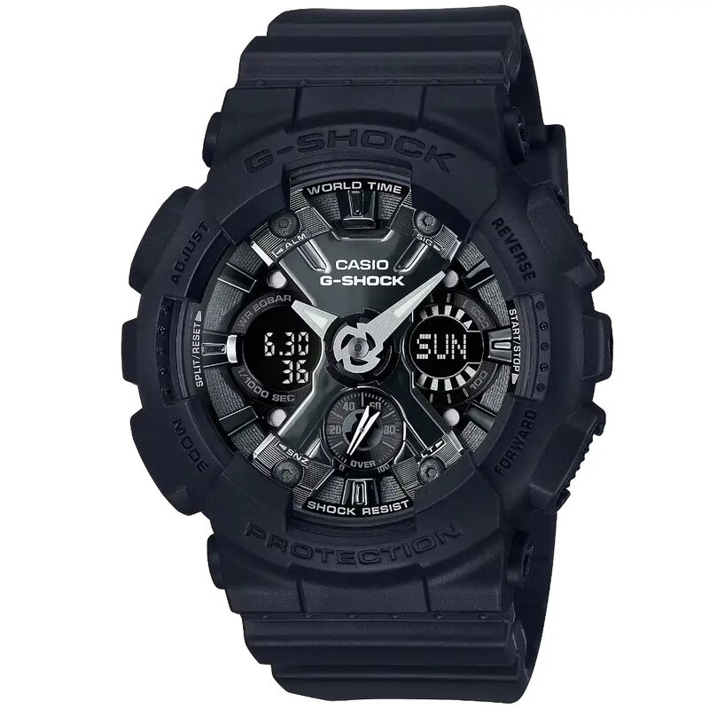 Reloj Casio G-Shock