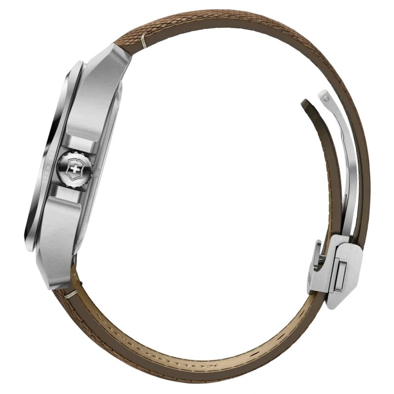 Reloj Victorinox I.N.O.X.