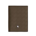 Tarjetero Montblanc Extreme 3.0