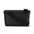 Bolso Envelope Montblanc Extreme 3.0