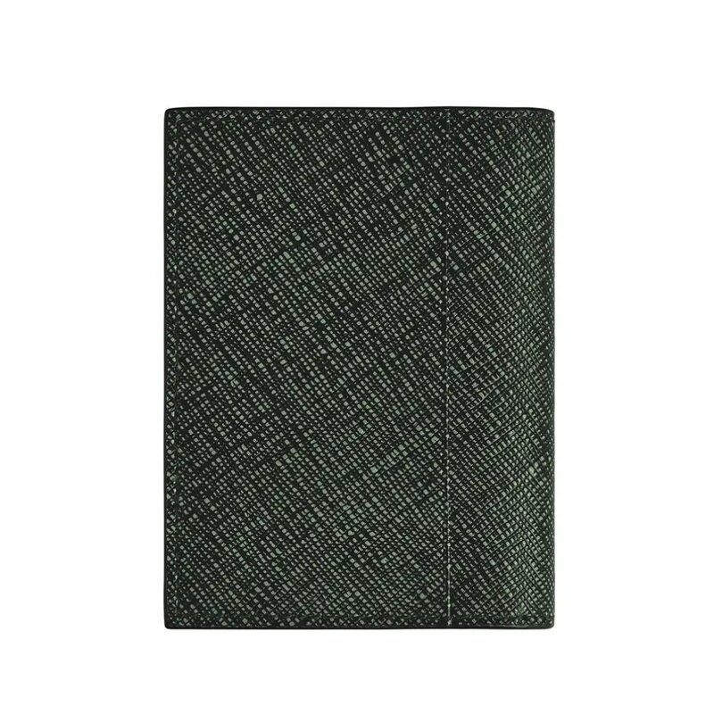 Tarjetero Montblanc Sartorial