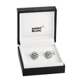 Mancuernillas Montblanc Sartorial