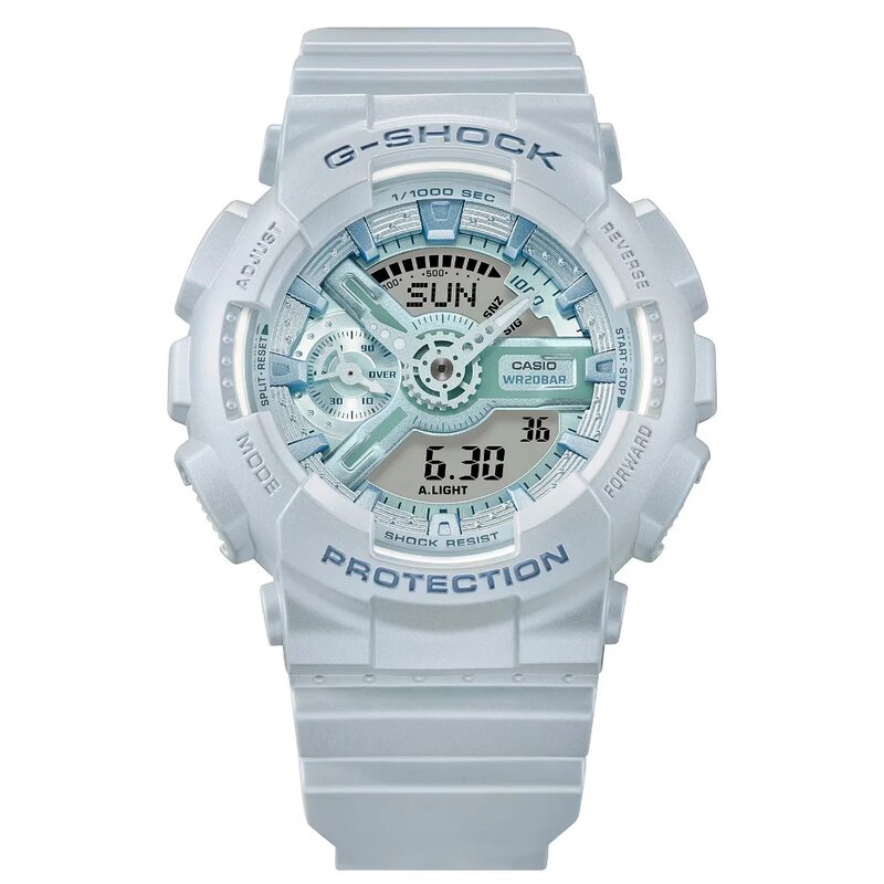 Reloj Casio G-Shock