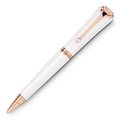 Bolígrafo Montblanc Muses Marilyn Monroe Pearl Edición Espec