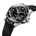 Reloj Longines HydroConquest GMT