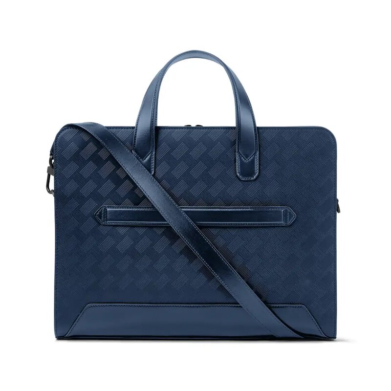 Portafolio Montblanc Extreme 3.0