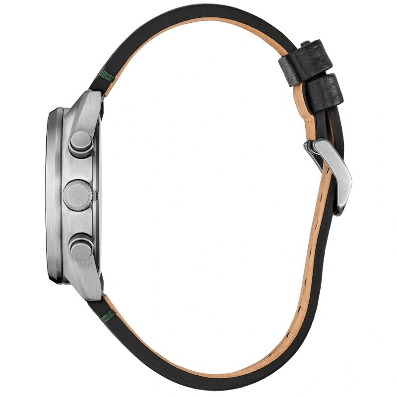 Reloj Citizen Sport Casual