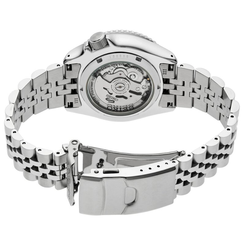 Reloj Seiko 5 Sports