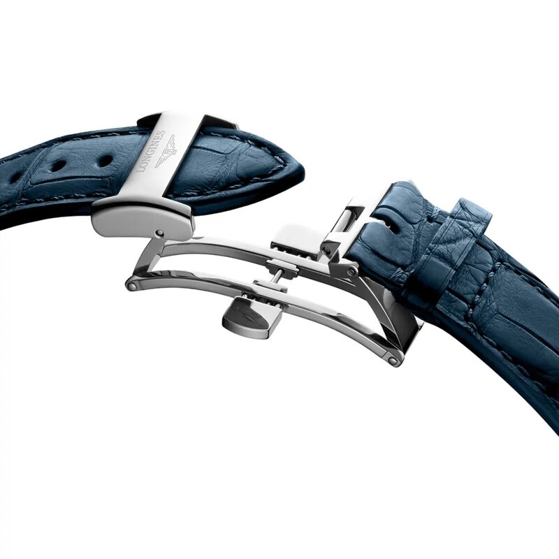 Reloj Longines Master Collection