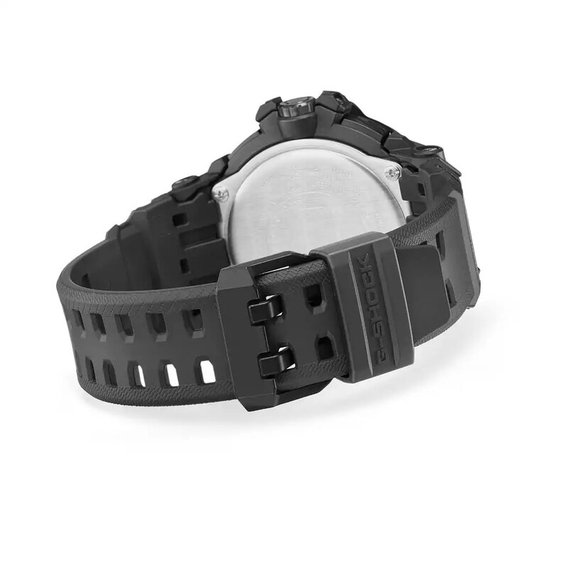 Reloj Casio G-Shock GravityMaster