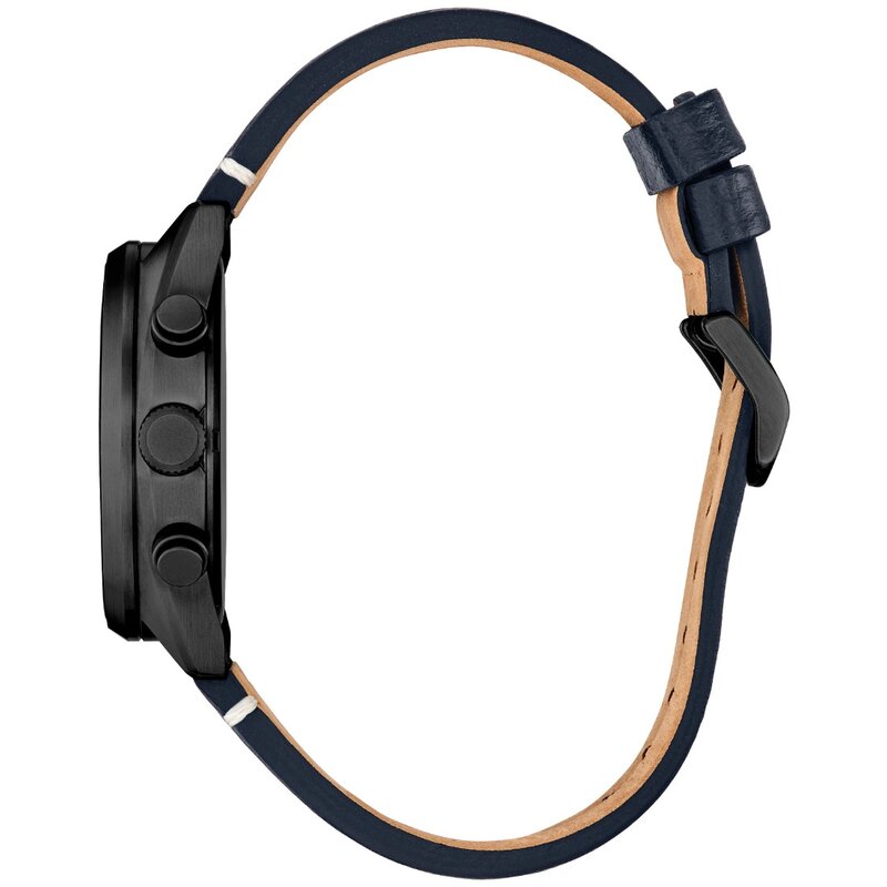 Reloj Citizen Sport Casual