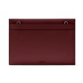 Bolso de Mano Envelope Montblanc Sartorial