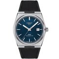 Reloj Tissot PRX Powermatic 80