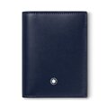 Tarjetero Montblanc Meisterstück