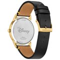 Reloj Citizen Disney Donald Duck Seeing Stars