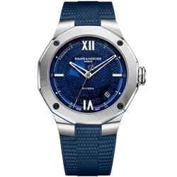 Reloj Baume & Mercier Riviera