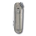 Victorinox Classic SD