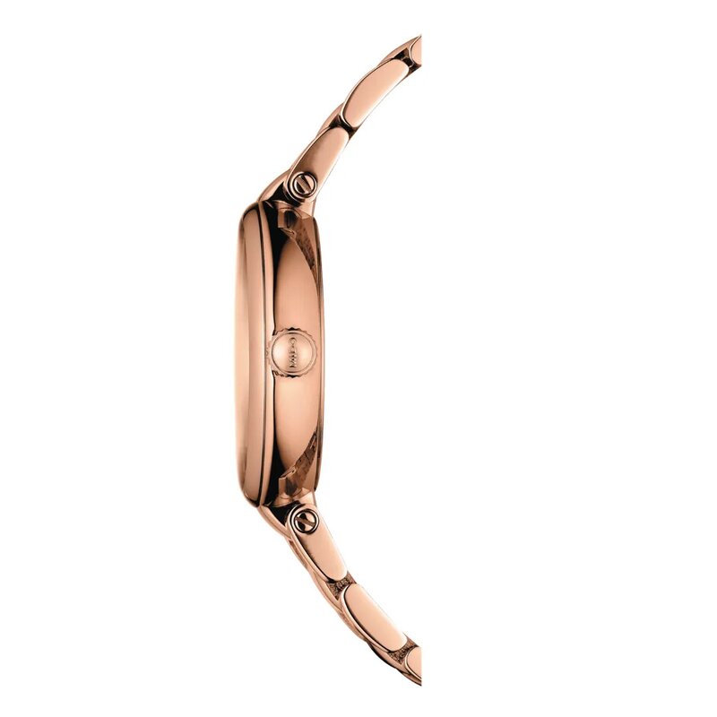 Reloj Mido Baroncelli Donna