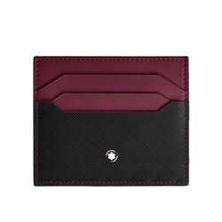 Tarjetero Montblanc Extreme 3.0