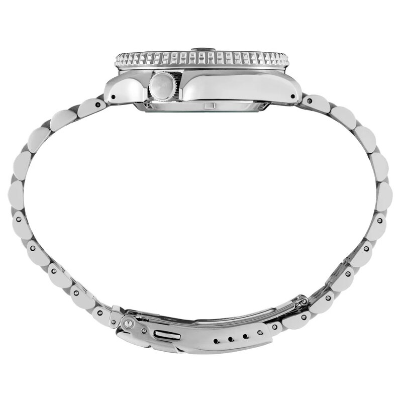 Reloj Seiko 5 Sports