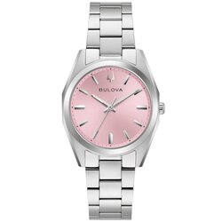 Reloj Bulova Surveyor