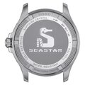 Reloj Tissot Seastar 1000