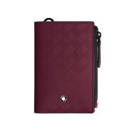 MiniCartera Vertical Montblanc Extreme 3.0