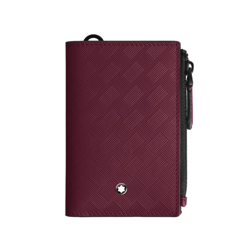 MiniCartera Vertical Montblanc Extreme 3.0