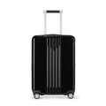 Maleta Montblanc #MY4810 Trolley