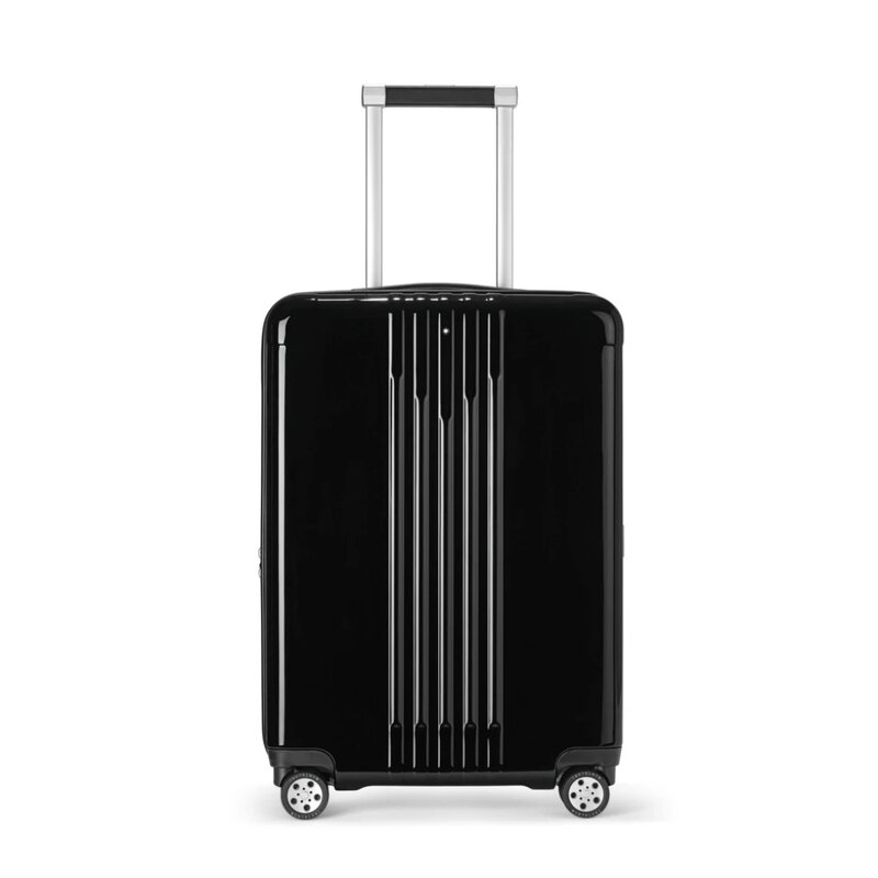 Maleta Montblanc #MY4810 Trolley