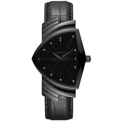 Reloj Hamilton Ventura Quartz