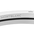 Brazalete Montblanc