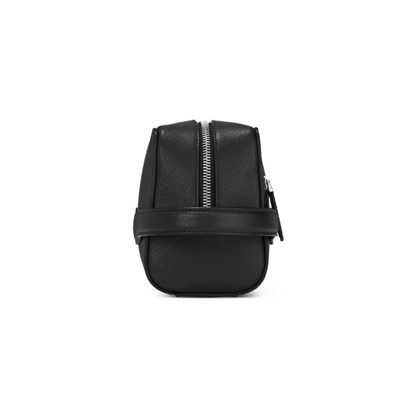 Bolsa de Viaje Montblanc Sartorial