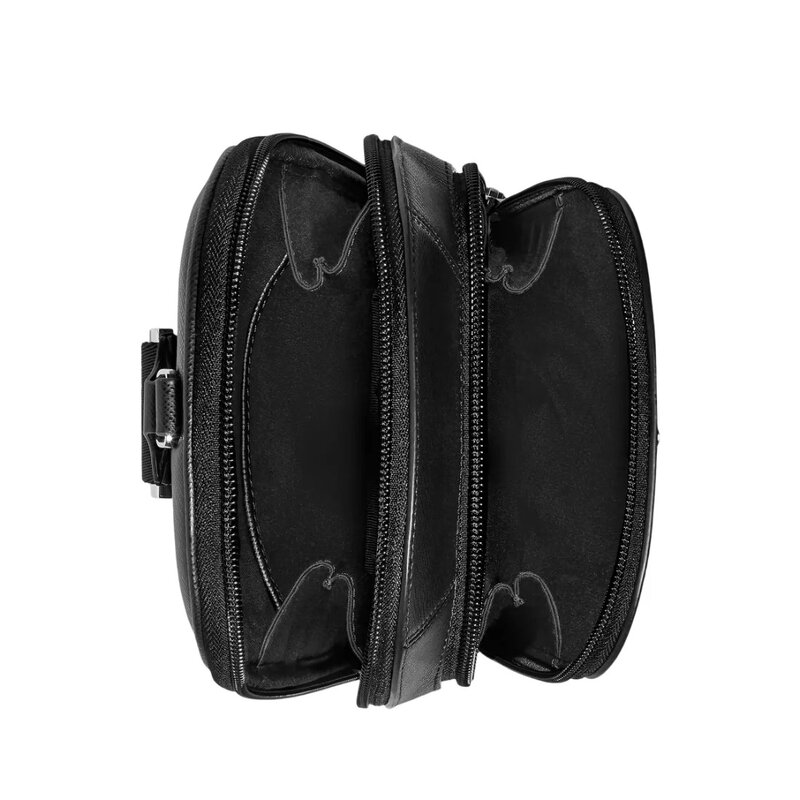 Bolso Sling Montblanc Sartorial