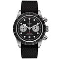 Reloj Tudor Black Bay Chrono