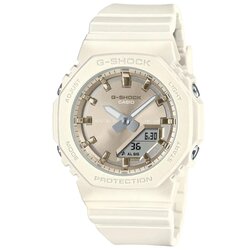 Reloj Casio G-Shock