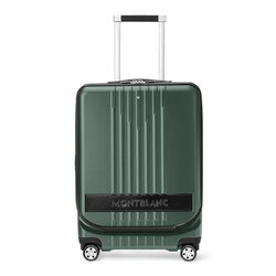 Maleta Montblanc #MY4810 Trolley