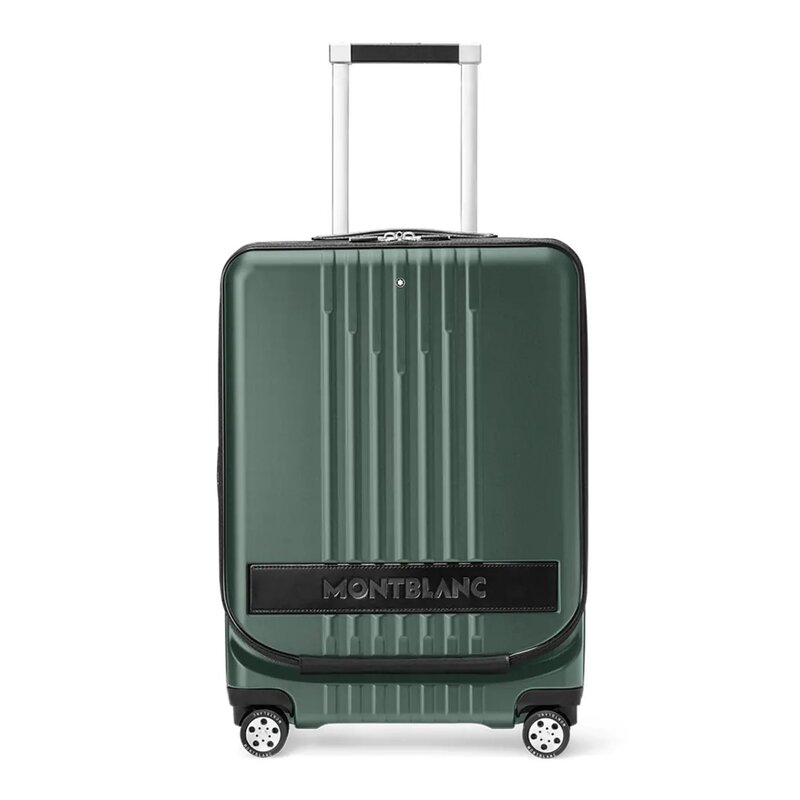 Maleta Montblanc #MY4810 Trolley