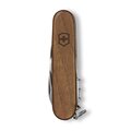 Victorinox Spartan